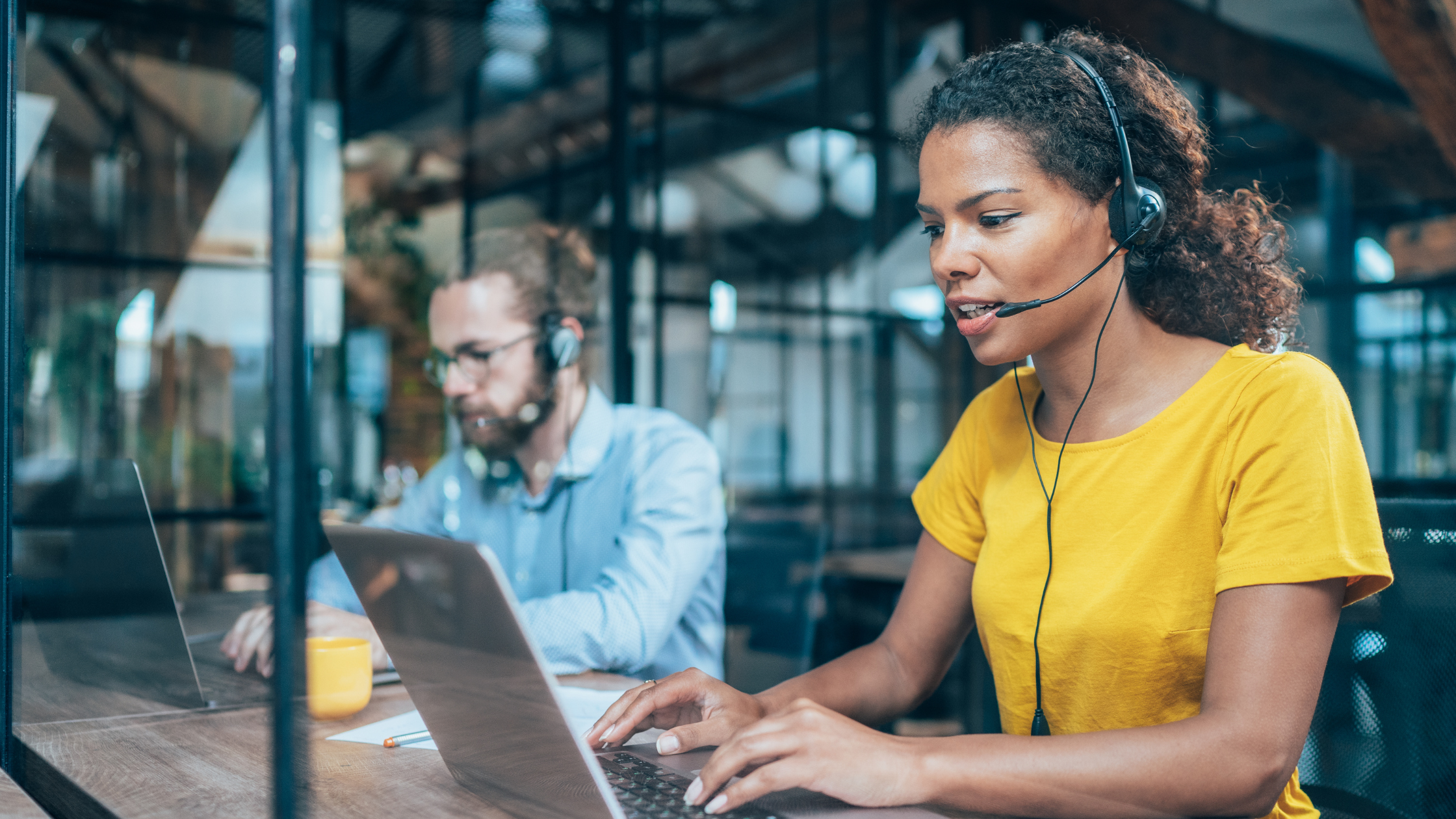 sftp-gateway-custom-solution-customer-support-ticketing
